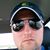 Derek Hust's profile image
