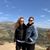 Sonya Harway's profile image