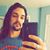 Richard Furia's profile image