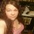 Crystal Dion's profile image