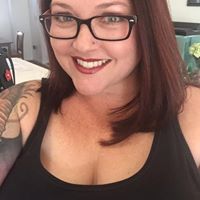 Sara Whittamore Garrett's profile image