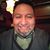 Angel Salmeron Dueñas's profile image