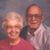 Linda Martin Mangold's profile image