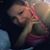 Cynthia Ann Gutierrez's profile image