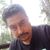 Alejandro Velasquez's profile image