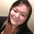 Jordan Ackhart's profile image