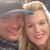 Samantha-and James Hicks's profile image
