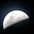 Tony L Sheppard's profile image