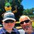 Robert Warren Snow's profile image