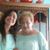Linda Stewart Martz's profile image
