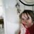 Kat Blankenship's profile image