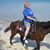 Peg Gray's profile image