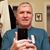 Kenny Scott's profile image