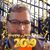 Randy Thurman's profile image