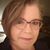 Saundra McBride's profile image