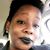 Dana Wilkins-Samiere's profile image