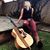 Amber Jean's profile image