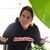 Jennifer Lynn Probola's profile image