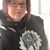 Maranda Denay's profile image