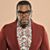 Willie Diggs's profile image