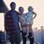 Jessica Clouse Shriver's profile image