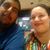 Jerry Cuevas Jr.'s profile image