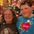 Vickie Clarkemass's profile image