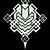 Dominic Martin's profile image