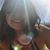 Brenda Loud's profile image