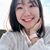 Hannah Lee's profile image