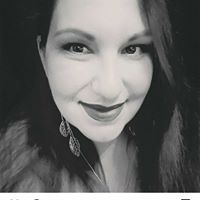 Réna Bernal's profile image