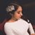 Jessie Theisen's profile image