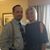 Angie Bradley Seiser's profile image