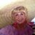 Janice La Monk Sheldon's profile image