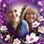 Patricia Warga Linsalata's profile image
