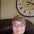 Mary Braman Atilano's profile image