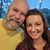 Dennis-and Kimberly Farmer's profile image