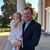 Pat Price's profile image