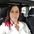 Lisa Listenberger's profile image