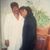 Juanita Robinson's profile image