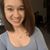 Taylor Keegan's profile image