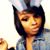 Chantel Tootie Washington's profile image