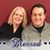 Colleen Kilcullen Shannon's profile image