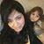 Maria Elba Rendon Miller's profile image