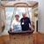 Betsy Hightower-Smith's profile image
