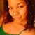 Teresa Ortiz's profile image