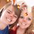 Sandy Nulph Marcus's profile image