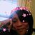 Tamantha Renee Bradberry's profile image