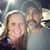 Melinda Barnes's profile image