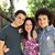 Jeanine Elster's profile image